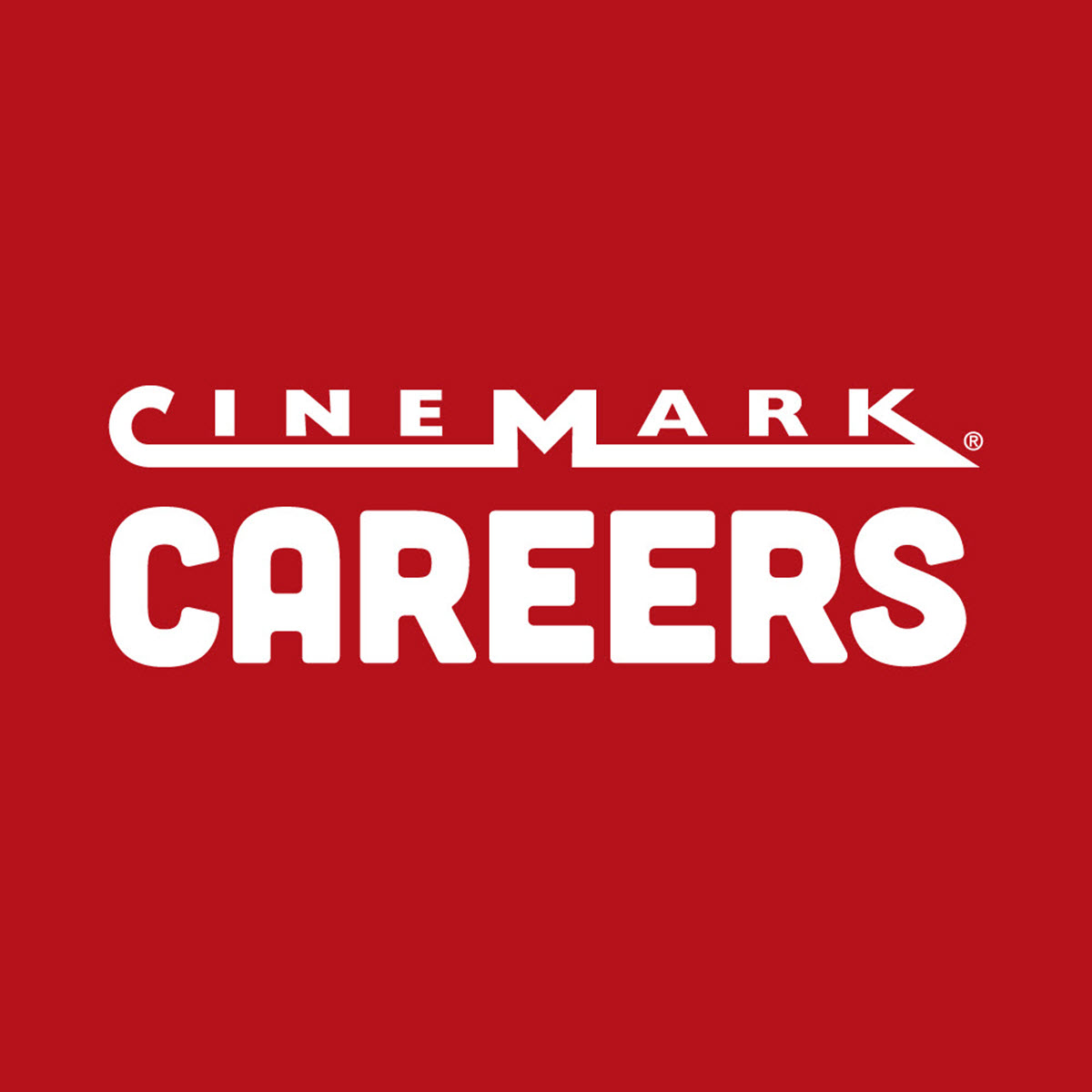 Careers | Cinemark USA, Inc